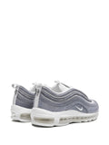 X Comme Des Garcons Air Max 97 Sneakers