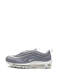 X Comme Des Garcons Air Max 97 Sneakers