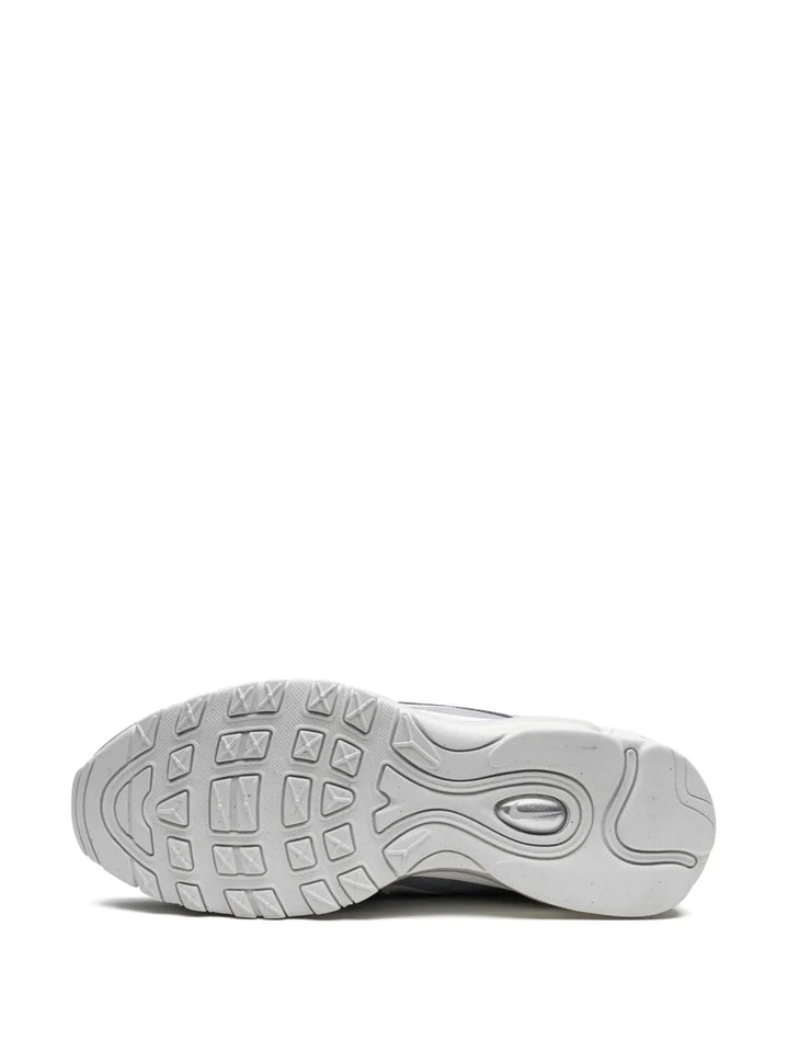 X Comme Des Garcons Air Max 97 Sneakers