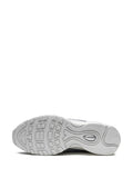 X Comme Des Garcons Air Max 97 Sneakers