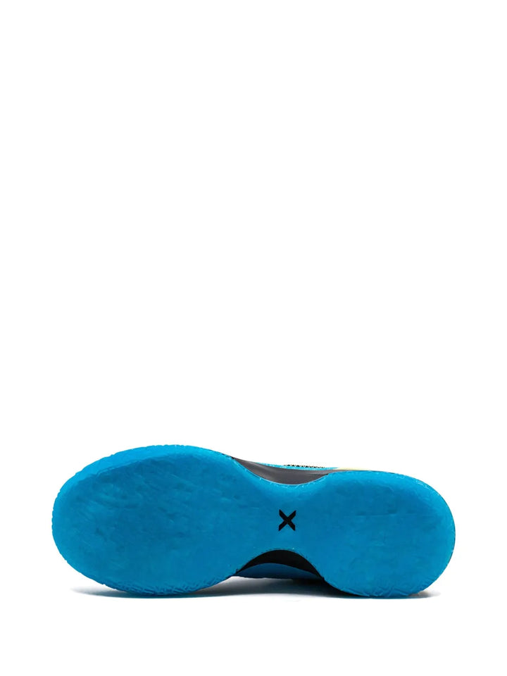 Zoom Lebron Nxxt Gen I Promise Sneakers