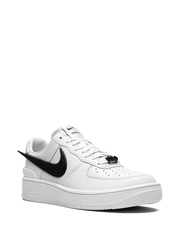 X Ambush Air Force 1 Low Phantom Sneakers