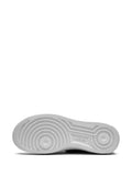 X Ambush Air Force 1 Low Phantom Sneakers