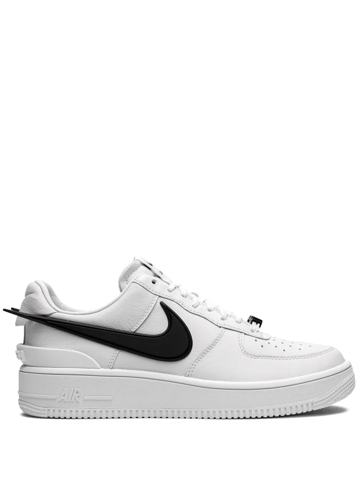 X Ambush Air Force 1 Low Phantom Sneakers