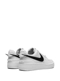 X Ambush Air Force 1 Low Phantom Sneakers