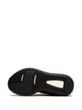 Yeezy Boost 350 Pirate Black 2023 Sneakers