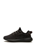 Yeezy Boost 350 Pirate Black 2023 Sneakers