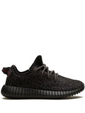 Yeezy Boost 350 Pirate Black 2023 Sneakers