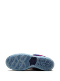 Sb Dunk Low Run The Jewels Sneakers