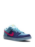 Sb Dunk Low Run The Jewels Sneakers