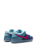 Sb Dunk Low Run The Jewels Sneakers