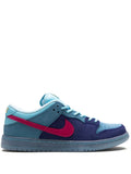 Sb Dunk Low Run The Jewels Sneakers