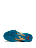 Zoom Freak 4 Letter Bro Sneakers