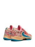 Zoom Freak 4 Letter Bro Sneakers