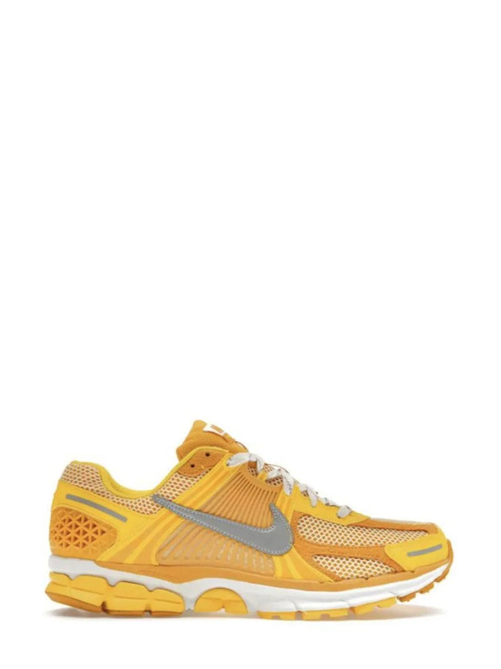 Zoom Vomero 5 Varsity Maize Sneakers