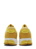 Zoom Vomero 5 Varsity Maize Sneakers