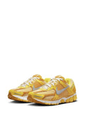 Zoom Vomero 5 Varsity Maize Sneakers