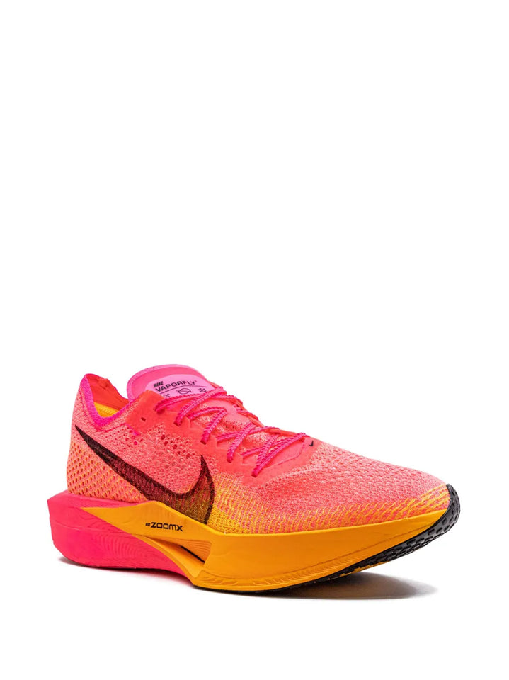Zoomx Vaporfly Next% 3 Sneakers