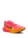 Zoomx Vaporfly Next% 3 Sneakers
