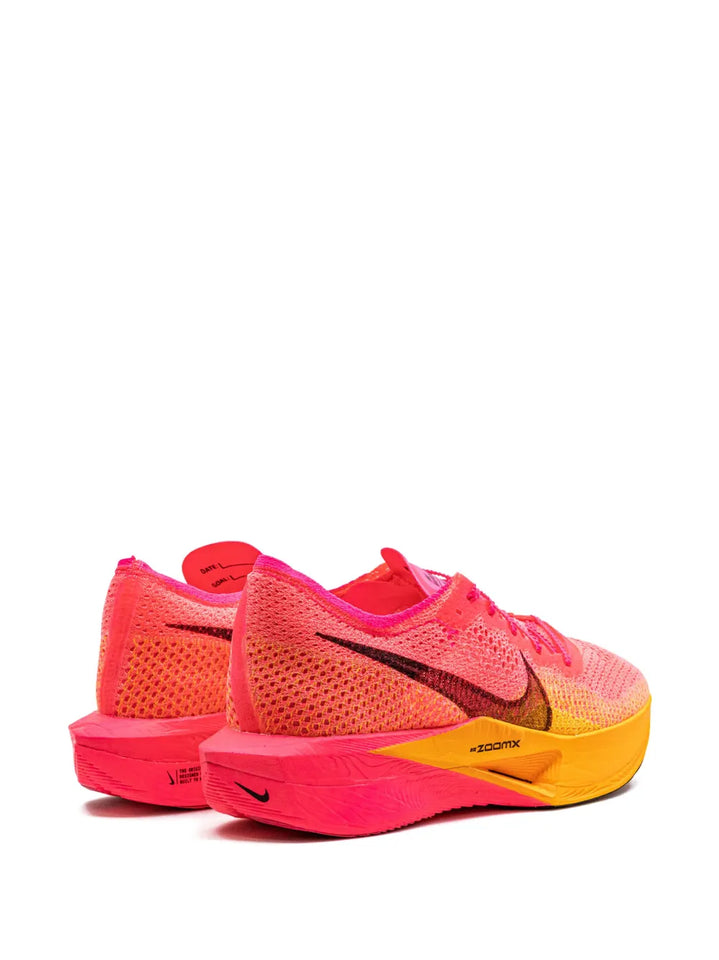 Zoomx Vaporfly Next% 3 Sneakers