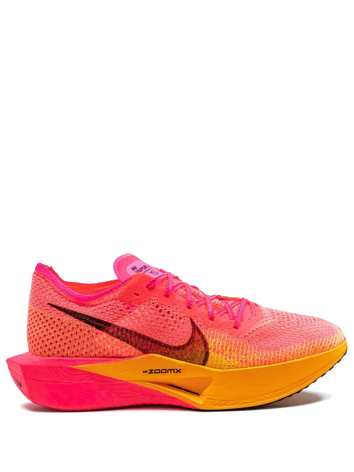 Zoomx Vaporfly Next% 3 Sneakers