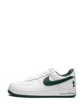X Lebron James Air Force 1 Low Four Horsemen Sneakers
