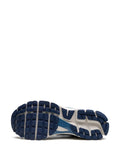 Zoom Vomero 5 Worn Blue Sneakers