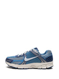 Zoom Vomero 5 Worn Blue Sneakers