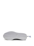 X Clot Cortez White/Royal/Red Sneakers