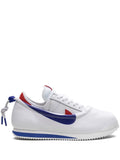 X Clot Cortez White/Royal/Red Sneakers