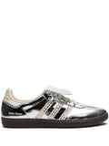 X Wales Bonner Samba Sneakers