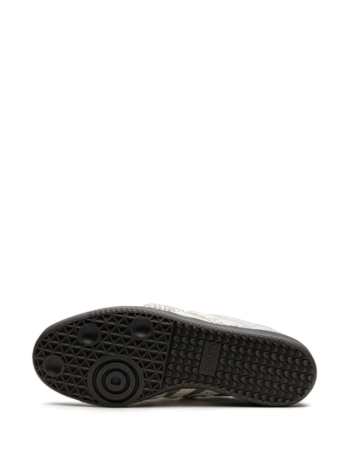 X Wales Bonner Samba Sneakers