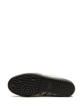 X Wales Bonner Samba Sneakers