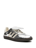 X Wales Bonner Samba Sneakers