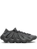 Yeezy 450 Stone Teal Sneakers