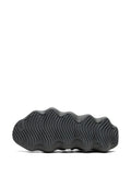 Yeezy 450 Stone Teal Sneakers
