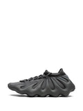 Yeezy 450 Stone Teal Sneakers
