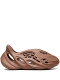 Yeezy Foam Runner Flax Sneakers