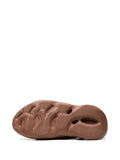 Yeezy Foam Runner Flax Sneakers