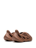 Yeezy Foam Runner Flax Sneakers