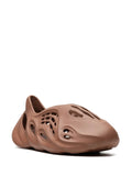 Yeezy Foam Runner Flax Sneakers