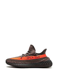 Yeezy 350 Carbon Beluga Sneakers