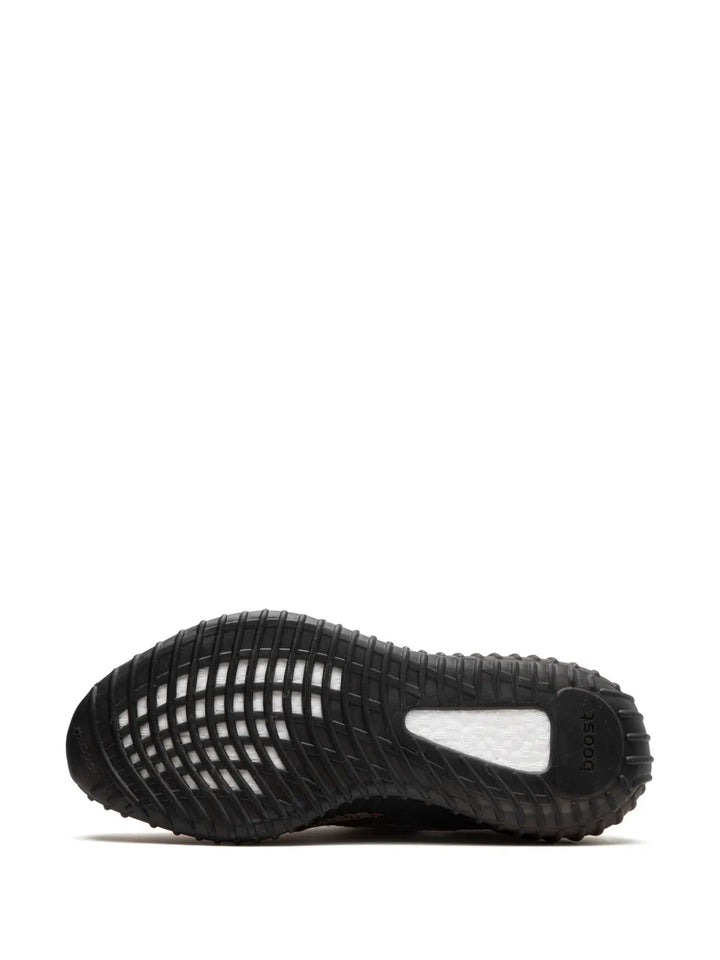 Yeezy 350 Carbon Beluga Sneakers