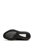 Yeezy 350 Carbon Beluga Sneakers