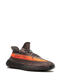 Yeezy 350 Carbon Beluga Sneakers