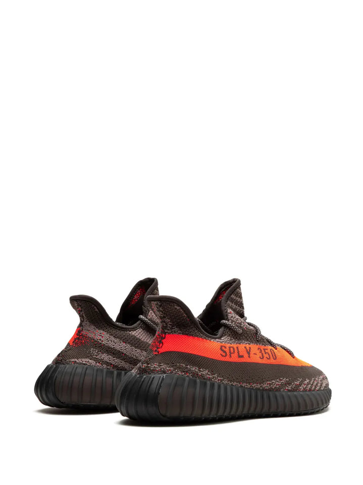 Yeezy 350 Carbon Beluga Sneakers