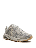 X Nocta Hot Step Air Terra Light Bone Sneakers