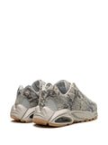 X Nocta Hot Step Air Terra Light Bone Sneakers
