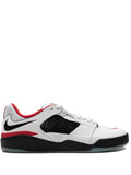 Sb Ishod Wair Chicago Sneakers