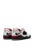 Sb Ishod Wair Chicago Sneakers
